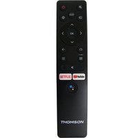 Телевизор Thomson T55USM7030