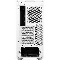 Корпус Fractal Design Meshify 2 Compact Clear Tempered Glass FD-C-MES2C-05