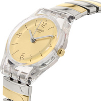 Наручные часы Swatch Enilorac LK351B