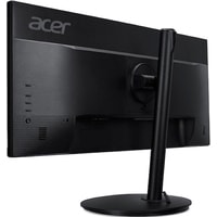 Монитор Acer CB292CUbmiipruzx