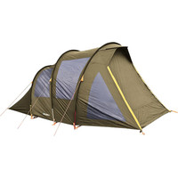 Кемпинговая палатка Husky Carp Vario Bivak 4