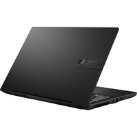 Ноутбук ASUS Vivobook Pro 16X OLED M7601RM-MX070X