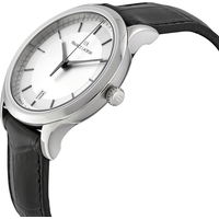 Наручные часы Maurice Lacroix LC1237-SS001-131-1