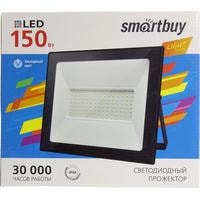 Уличный прожектор SmartBuy SBL-FLLight-150-65K