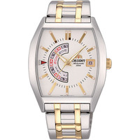 Наручные часы Orient CFNAA003W