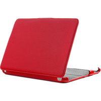 Чехол для планшета iBox Premium для iPad mini