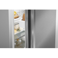 Холодильник Liebherr CBNsfd 5723 Plus BioFresh