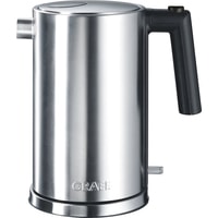 Электрический чайник Graef WK 600