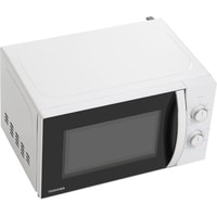 Микроволновая печь Toshiba MW-MM20P (белый)