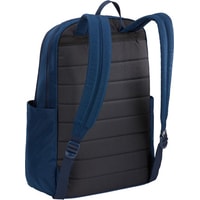 Городской рюкзак Case Logic Uplink CCAM-3116 (dress blue)