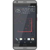 Смартфон HTC Desire 630 dual sim Grey