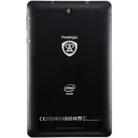 Планшет Prestigio MultiPad COLOR 2 8GB 3G Black [PMT3777_3G_C]