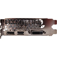 Видеокарта Manli GeForce GTX 1660 Super Gallardo 6GB GDDR6 M2436+N537-10 в Пинске