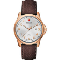 Наручные часы Swiss Military Hanowa Swiss Soldier Prime [06-4141.2.09.001]