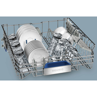 Отдельностоящая посудомоечная машина Siemens SN26P893EU