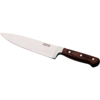 Кухонный нож KINGHoff KH-3440