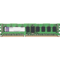 Оперативная память Kingston ValueRAM 8GB DDR3 PC3-14900 (KVR18R13D8/8)