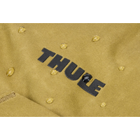 Городской рюкзак Thule Aion 28L (nutria)