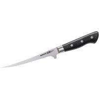 Кухонный нож Samura Pro-S SP-0044/K