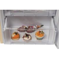 Холодильник Nordfrost (Nord) NRB 152 Me