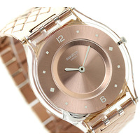Наручные часы Swatch Incantata SFK389GB