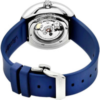 Наручные часы CIGA Design U-Series U031-SU02-W6U