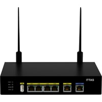 Wi-Fi роутер ITTAS NR-145W