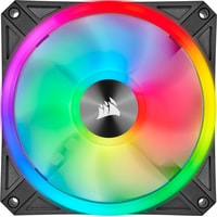 Вентилятор для корпуса Corsair iCUE QL120 RGB CO-9050097-WW