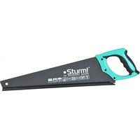 Ножовка Sturm 1060-64-500