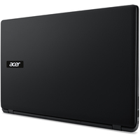 Ноутбук Acer Aspire ES1-521-21XL [NX.G2KEU.024]