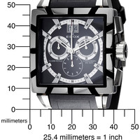 Наручные часы Edox Classe Royale (10013 357N NIN)