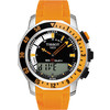 Наручные часы Tissot Sea-touch In Meters (T026.420.17.281.02)