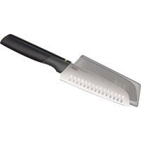 Кухонный нож Joseph Joseph Elevate 10531