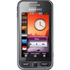 Кнопочный телефон Samsung GT-S5230W Star WiFi