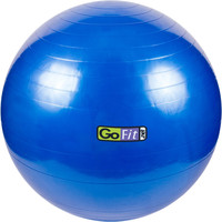 Гимнастический Go Fit Stability Ball 75 см