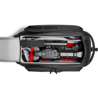 Сумка Manfrotto Pro Light Camcorder Case 193N [MB PL-CC-193N]