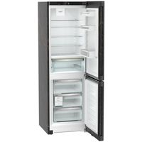 Холодильник Liebherr CBNbbd 5223 Plus BioFresh