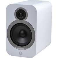 Полочная акустика Q Acoustics 3030i (белый)