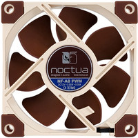 Вентилятор для корпуса Noctua NF-A8 PWM