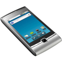 Смартфон Huawei U8500 (МТС Evo)