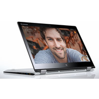 Ноутбук Lenovo Yoga 700-14 [80QD00ASPB]