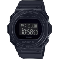 Наручные часы Casio Baby-G BGD-570-1