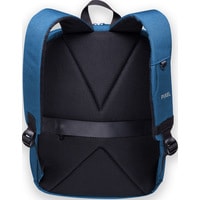 Городской рюкзак Pixel Max Indigo (синий)