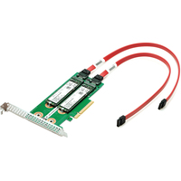 SSD HP 120GB [777894-B21]