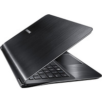 Ноутбук Samsung 900X3A (NP-900X3A-A01RU)
