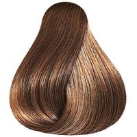 Крем-краска для волос Wella Professionals Color Touch Plus 66/07 Кипарис