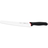 Кухонный нож Giesser 218265 w 25