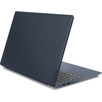 Ноутбук Lenovo IdeaPad 330S-15IKB 81F500M1RU