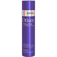 Шампунь Estel Professional Otium Volume для объема жирных волос 250 мл