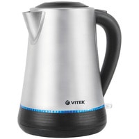 Электрический чайник Vitek VT-7062